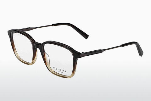 Eyewear Ted Baker 398317 107