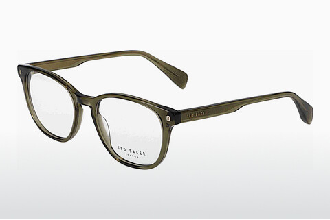 Eyewear Ted Baker 398320 977