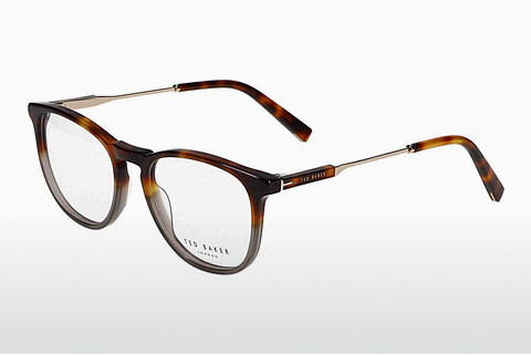 Eyewear Ted Baker 398323 107