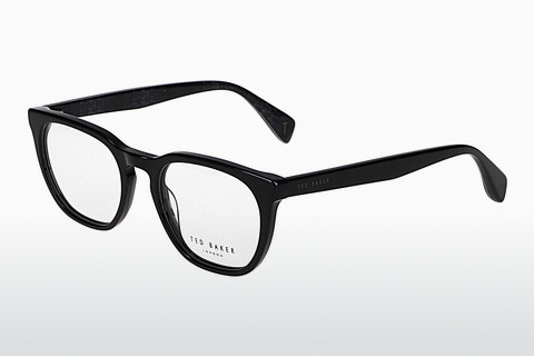 Eyewear Ted Baker 398333 514