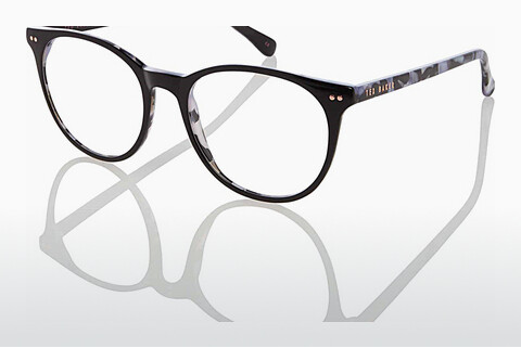 Eyewear Ted Baker 399126 521