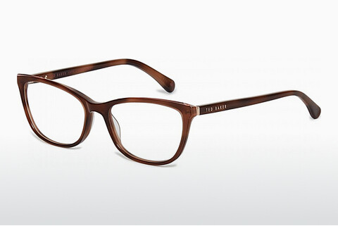 Eyewear Ted Baker 399176 296