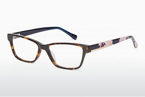 Eyewear Ted Baker 399186 266