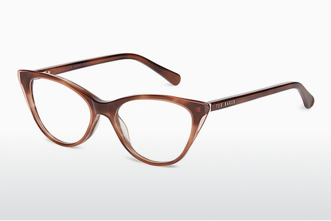 Eyewear Ted Baker 399194 611