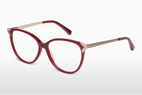 Eyewear Ted Baker 399197 205