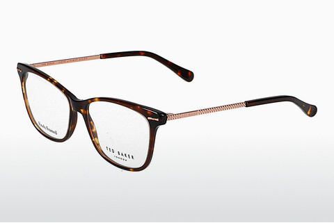 Eyewear Ted Baker 399199 008