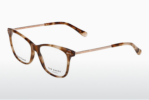 Eyewear Ted Baker 399199 250