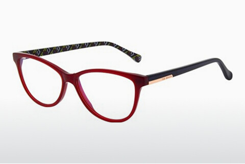 Eyewear Ted Baker 399206 986