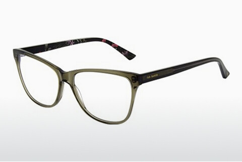 Eyewear Ted Baker 399207 200