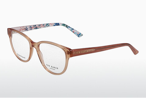 Eyewear Ted Baker 399208 200