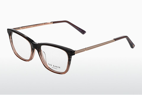 Eyewear Ted Baker 399218 203