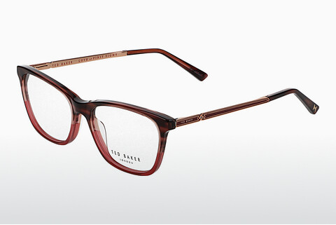 Eyewear Ted Baker 399218 945