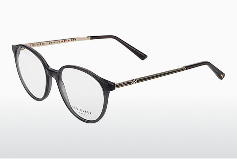 Eyewear Ted Baker 399219 945