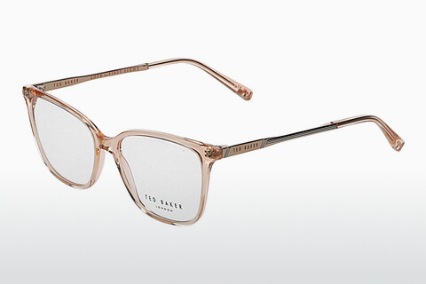 Eyewear Ted Baker 399220 622