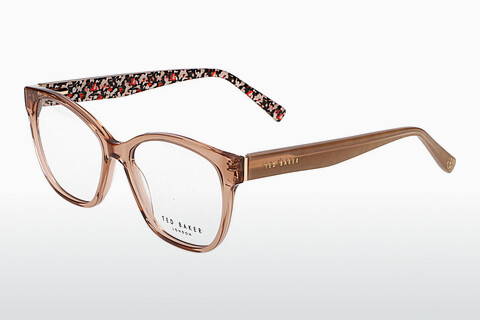 Eyewear Ted Baker 399226 561