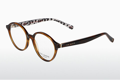 Eyewear Ted Baker 399227 230