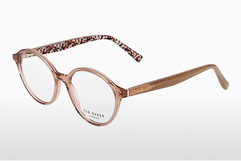 Eyewear Ted Baker 399227 561