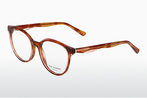 Eyewear Ted Baker 399229 422