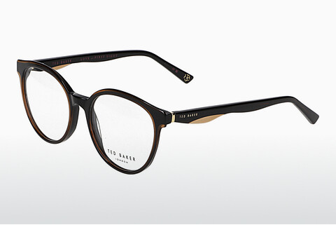 Eyewear Ted Baker 399229 591