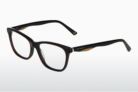 Eyewear Ted Baker 399238 591