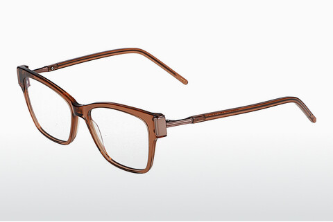 Eyewear Ted Baker 399240 630