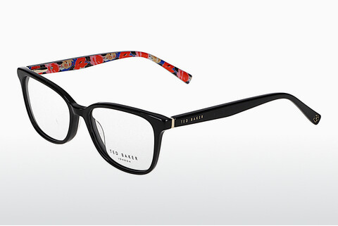 Eyewear Ted Baker 399241 109