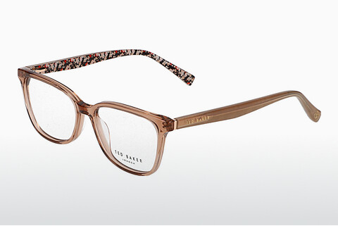 Eyewear Ted Baker 399241 561