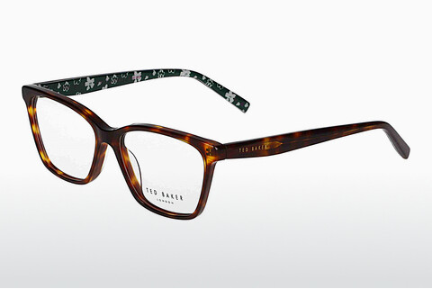 Eyewear Ted Baker 399250 589