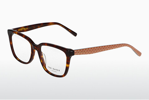 Eyewear Ted Baker 399251 230