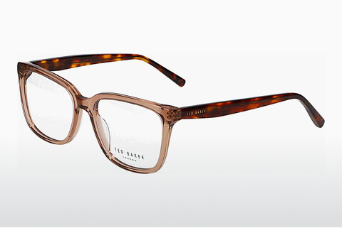 Eyewear Ted Baker 399251 657