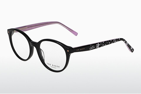 Eyewear Ted Baker 399253 005