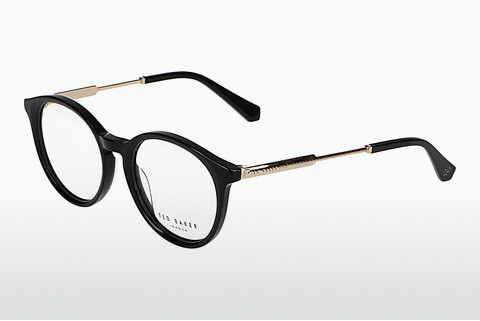 Eyewear Ted Baker 399259 001