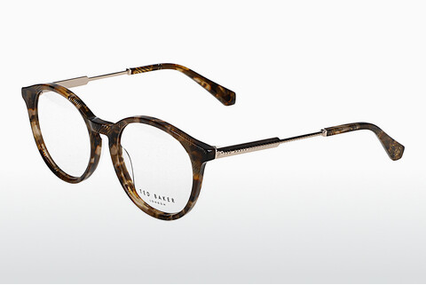 Eyewear Ted Baker 399259 703