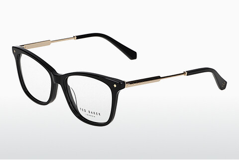 Eyewear Ted Baker 399260 102