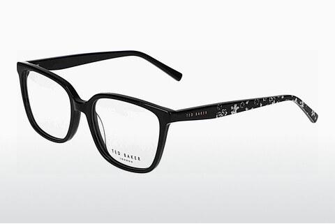 Eyewear Ted Baker 399266 005