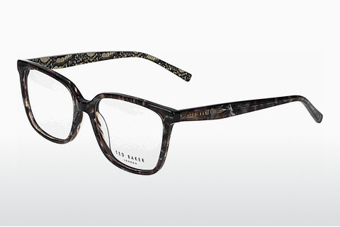 Eyewear Ted Baker 399266 101