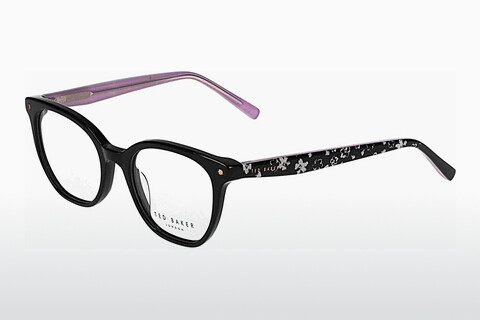 Eyewear Ted Baker 399267 001