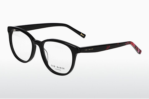 Eyewear Ted Baker 399288 102