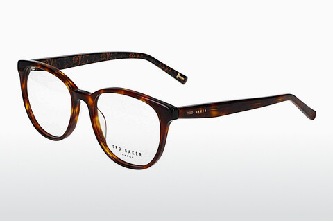 Eyewear Ted Baker 399288 551