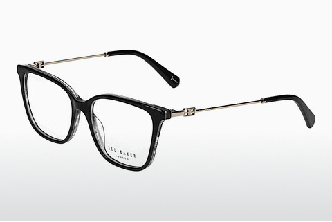 Eyewear Ted Baker 399290 005