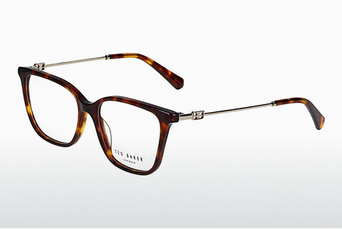 Eyewear Ted Baker 399290 107