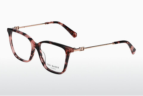 Eyewear Ted Baker 399290 551