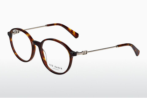 Eyewear Ted Baker 399291 693