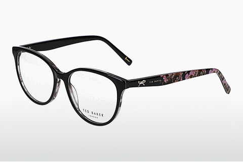 Eyewear Ted Baker 399293 005