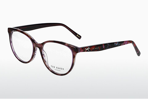 Eyewear Ted Baker 399293 103