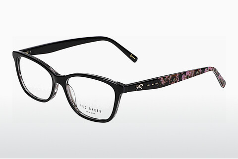 Eyewear Ted Baker 399294 005