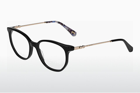 Eyewear Ted Baker 399295 001