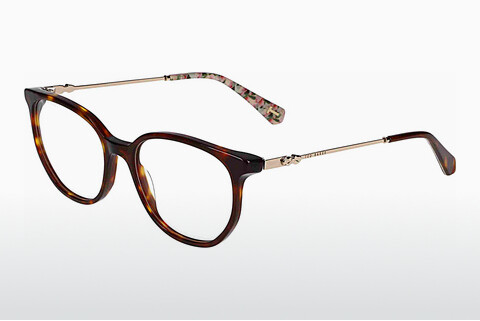 Eyewear Ted Baker 399295 703