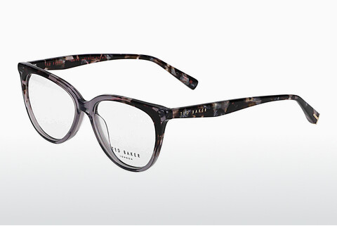 Eyewear Ted Baker 399297 202