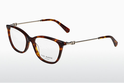 Eyewear Ted Baker 399298 693